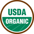 Oat Seed, USDA Certified Organic