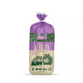 Standlee Premium Alfalfa Hay 24oz. Small Animal Forage High Fiber Natural USA