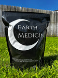 5lb Bag Organic Microbial Fertilizer