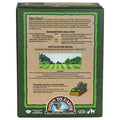 Bio-Turf 8-3-5 Fertilizer (4 lb Box)