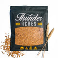 Thunder Acres Premium Soft Red Winter Wheat Seed