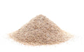 Whole Wheat Flour - Organic
