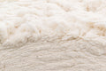 Raw Cotton Stuffing/Batting, All Natural