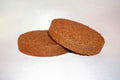 coco coir disk